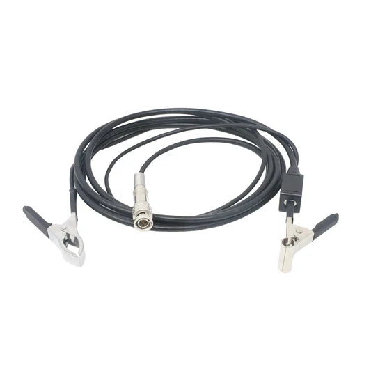 TOPDON Ignition Clamp Accessory