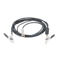 TOPDON Ignition Clamp Accessory