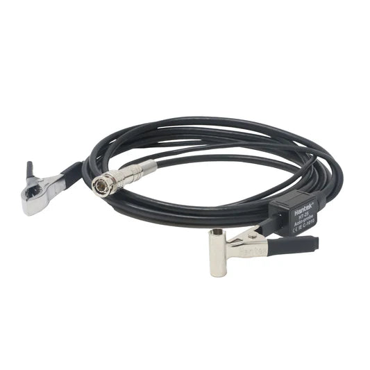 TOPDON Ignition Clamp Accessory