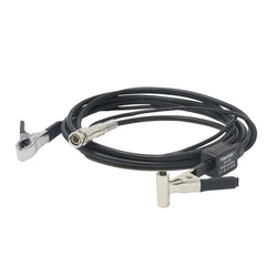 TOPDON Ignition Clamp Accessory