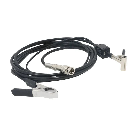 TOPDON Ignition Clamp Accessory