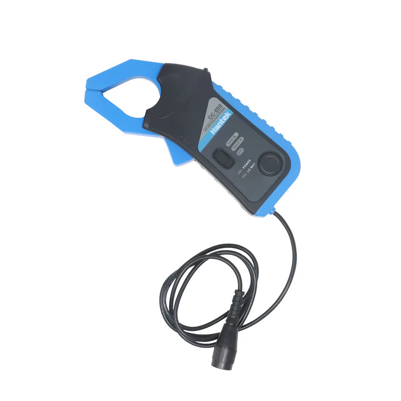 TOPDON Current Clamp Accessory