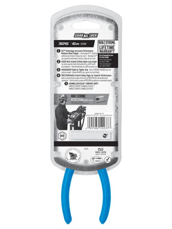 CHANNELLOCK 6" Long Nose Pliers