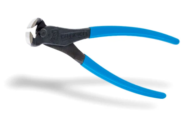 CHANNELLOCK 7" End Cutting Pliers