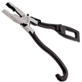 CHANNELLOCK 9" XLT Rescue Tool