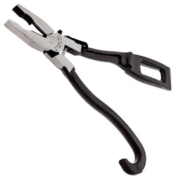 CHANNELLOCK 9" XLT Rescue Tool