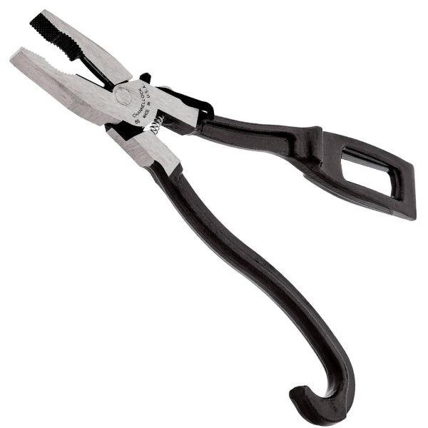 CHANNELLOCK 9" XLT Rescue Tool