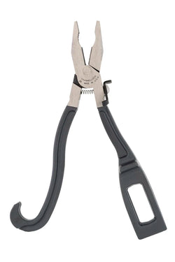 CHANNELLOCK 9" XLT Rescue Tool
