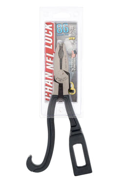 CHANNELLOCK 9" XLT Rescue Tool
