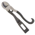 CHANNELLOCK 9" Rescue Tool