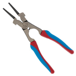 CHANNELLOCK 9" Welding Pliers with CODE BLUE Grips