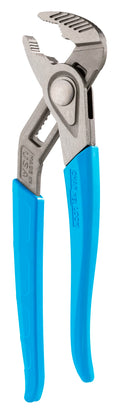CHANNELLOCK 12" SPEEDGRIP V-Jaw Tongue & Groove Pliers