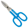 CHANNELLOCK 8" Tinner Snip