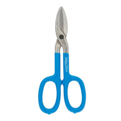 CHANNELLOCK 8" Tinner Snip