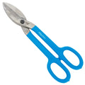 CHANNELLOCK 12" Tinner Snip