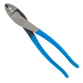 CHANNELLOCK 9.5" Crimping Pliers