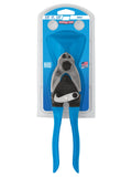 CHANNELLOCK 9" Cable/Wire Cutter