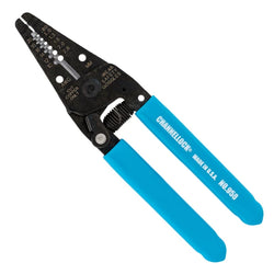 CHANNELLOCK 6" Wire Stripper