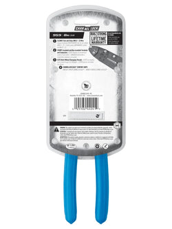 CHANNELLOCK 8" Wire Stripper