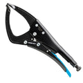 CHANNELLOCK 10" Large Jaw Locking Pliers