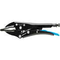 CHANNELLOCK 8" Locking Sheet Metal Tool