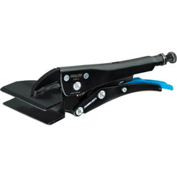 CHANNELLOCK 8" Locking Sheet Metal Tool