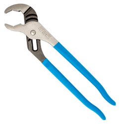 CHANNELLOCK 12" Tongue & Groove