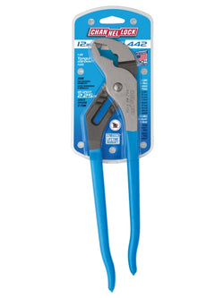 CHANNELLOCK 12" Tongue & Groove
