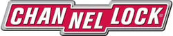 CHANNELLOCK 13 IN 1 Automotive Replacement Bits
