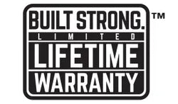 CHANNELLOCK 13 IN 1 Automotive Replacement Bits
