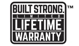 CHANNELLOCK 13 IN 1 Automotive Replacement Bits