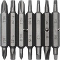 CHANNELLOCK 13 IN 1 Original Replacement Bits