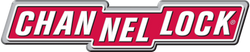 CHANNELLOCK 13 IN 1 Tamperproof Replacement Bits