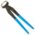 CHANNELLOCK 10.00" Nipper Cutting Pliers
