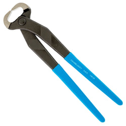CHANNELLOCK 10.00" Nipper Cutting Pliers