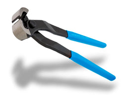 CHANNELLOCK 10.00" Nipper Cutting Pliers