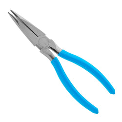 CHANNELLOCK 8" Long Nose Pliers