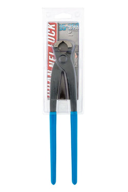 CHANNELLOCK 10" Concretor Nipper