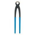 CHANNELLOCK 10" Concretor Nipper
