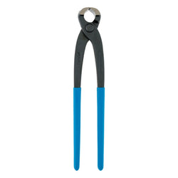 CHANNELLOCK 10" Concretor Nipper