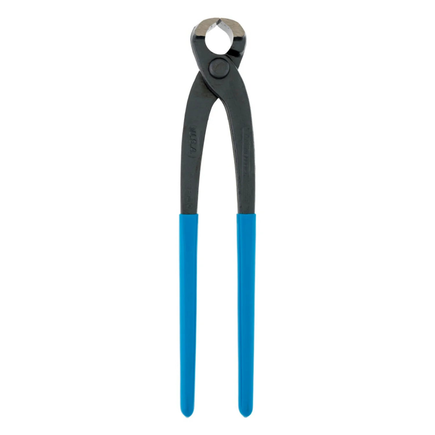 CHANNELLOCK 10" Concretor Nipper