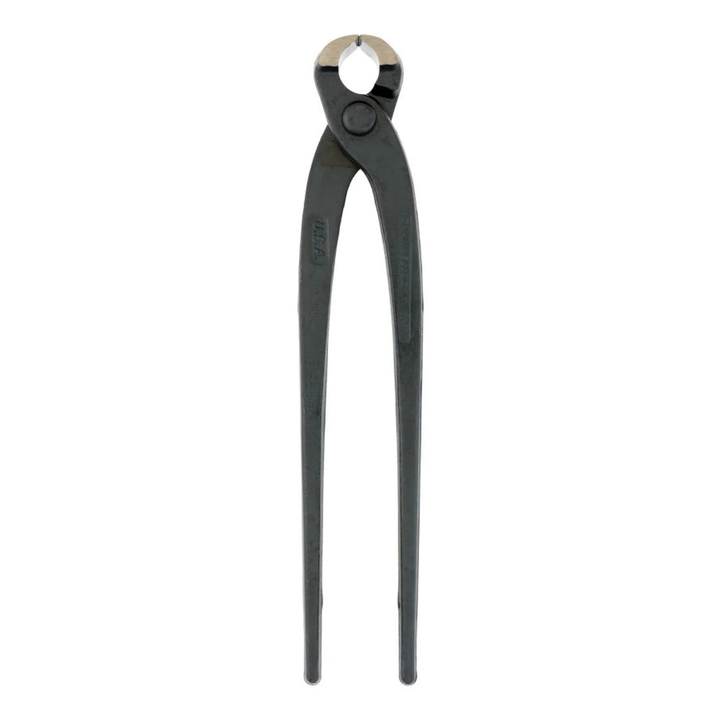 CHANNELLOCK 10" Concretor Nipper