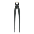 CHANNELLOCK 10" Concretor Nipper