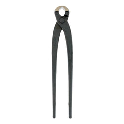CHANNELLOCK 10" Concretor Nipper