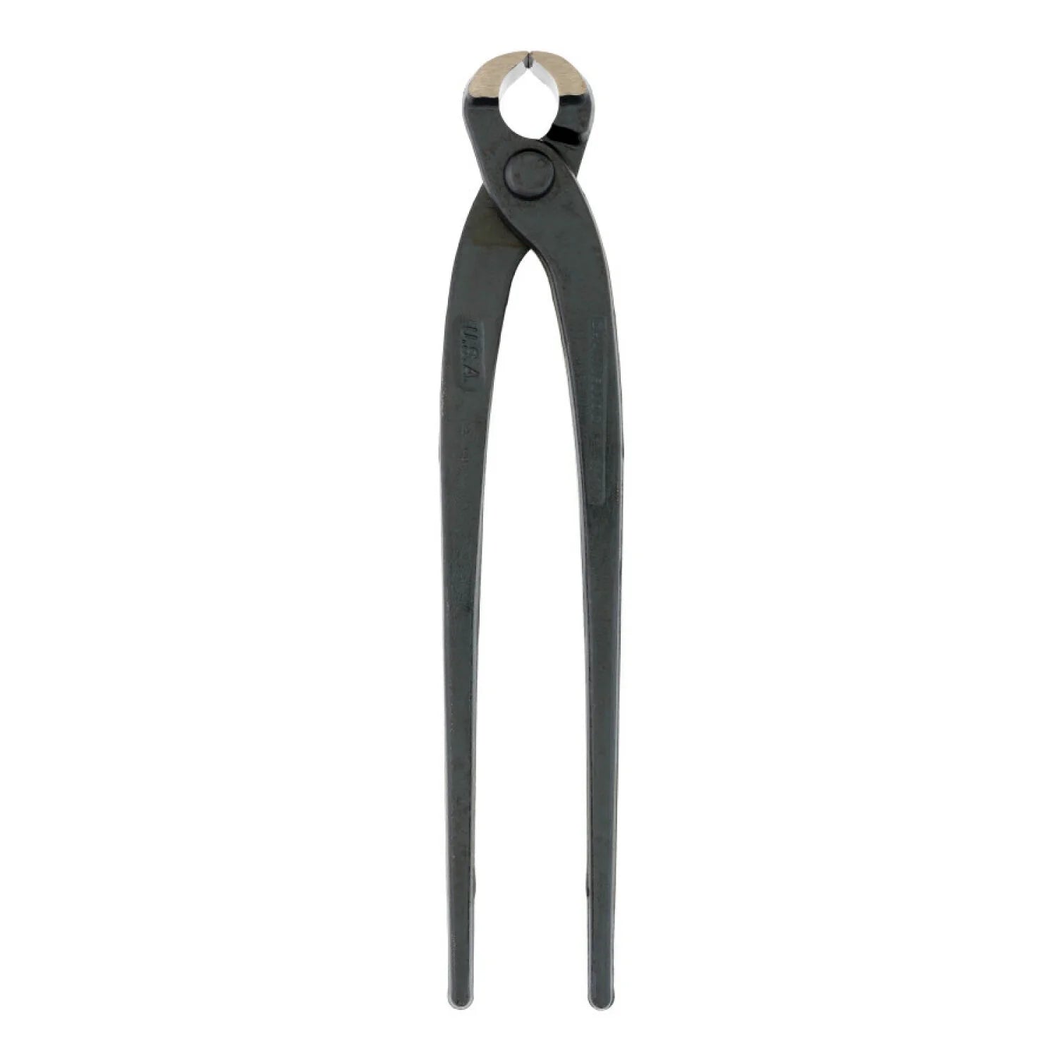 CHANNELLOCK 10" Concretor Nipper
