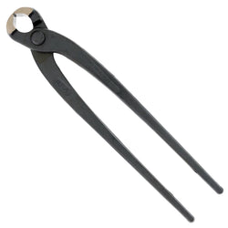 CHANNELLOCK 10" Concretor Nipper