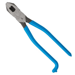 CHANNELLOCK 9" Ironworker Pliers