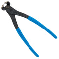 CHANNELLOCK 8" End Cutting Pliers