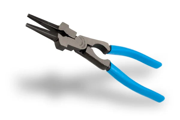CHANNELLOCK 9" Welding Pliers