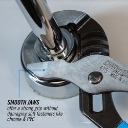 CHANNELLOCK 10" Tongue & Groove